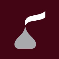 The Hershey Company logo - Similar company to Bonlatti S.A De C.V