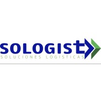 Sologist SpA. logo - Similar company to Sologistics Llc