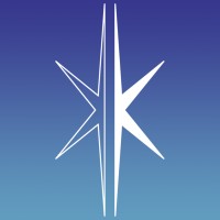 Khalani Labs logo - Similar company to The Nervos Network Community Account