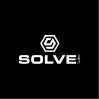 SOLVELabs World logo - Similar company to Forger Studios Llc