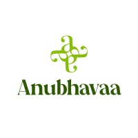 Anubhavaa - Fine Dining Restaurant logo - Similar company to Flavourq Restaurant