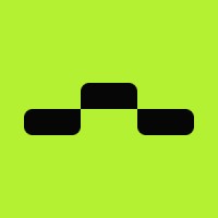 Bridge Labs