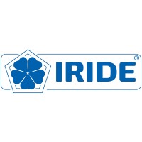 IRIDE S.R.L. logo - Similar company to Nocciolar