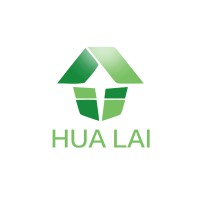 Tianjin Hualai Technology Co.,Ltd logo - Similar company to Pro~Active Solutech India P Ltd