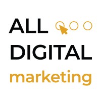 AD Marketing logo - Similar company to جريدة الوطن