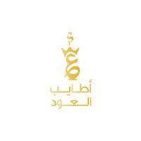 ATAYB ALUOD logo - Similar company to Expansion Stages
