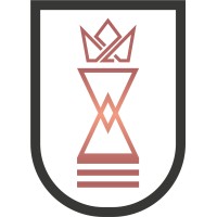 Consultoria Rafacho logo - Similar company to A5 Consultoria