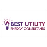 Best Utility logo - Similar company to Ensure Mbs