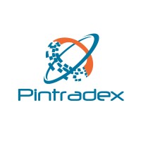Pintradex logo - Similar company to Gsc Commodity Intelligence