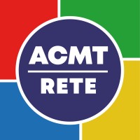 ACMT-Rete per la Malattia di Charcot-Marie-Tooth logo - Similar company to Compass-Nmd