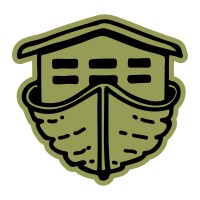 Aark Wildlife Rehabilitation And Education Center