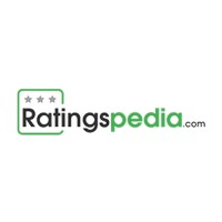 Ratingspedia logo - Similar company to $Pay Rem, Inc.