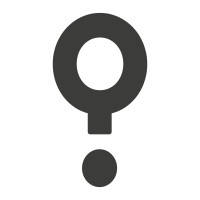 Quentin Riel, architecture d'intérieur logo - Similar company to Jr Interior Design