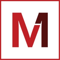 Marketsof1 Analytical Marketing Services logo - Similar company to Deepquanty Artificial Intelligence Labs Pvt. Ltd.