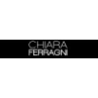 Chiara Ferragni Shoes USA logo - Similar company to Wetrade.Org