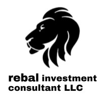 Rebal investment consultant LLC logo - Similar company to Deehive