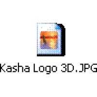 Kasha- Trans Middle East International Distribution Co. Ltd
