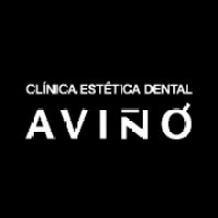 Clínica Dental Aviñó logo - Similar company to Gorillacms - Arquitectura Headless Para Sitios Web Modernos