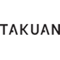 Takuan logo - Similar company to Prevent Security