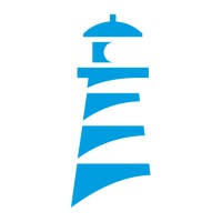 Reclame Aan De Kust