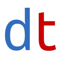 democratech logo - Similar company to Colorado Division Of Reclamation, Mining, And Safety