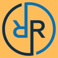 RELEVANCE RETAIL logo - Similar company to Waypoint Retail