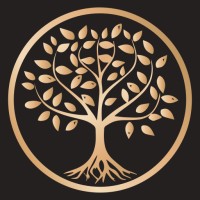 Whitewood Law PLLC logo - Similar company to Caiola & Rose, Llc