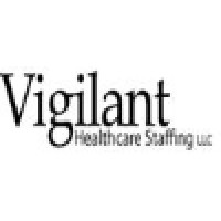 Vigilant Healthcare Staffing, LLC
