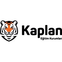 Kaplan Eğitim Kurumları logo - Similar company to İdea College - Private Ideal Science And Anatolian High School