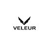 Veleur logo - Similar company to Nepata Systems Gmbh