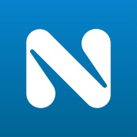 NoteNudge logo - Similar company to Udutu - Online Learning Solutions