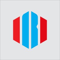 Rotan Metal Plastik logo - Similar company to Bw Kunststoffe E.K.