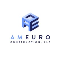 AmEuro Construction