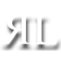 R L Enterprise logo - Similar company to Nordpak Packaging