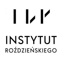 Instytut Roździeńskiego logo - Similar company to Instytut Dyskursu I Dialogu (Indid)