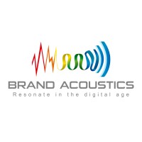 Brand Acoustics Llc