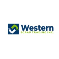Western Scrap Trading Inc logo - Similar company to Mermax