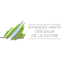 SYNDICAT DES EAUX DE LA GATINE logo - Similar company to Sevt