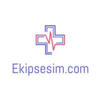 Ekipsesim logo - Similar company to Posfect