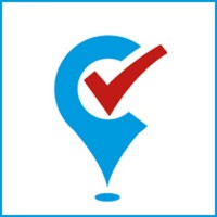 GPS Dashboard, Inc. logo - Similar company to Appstudios