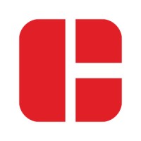 C-wood logo - Similar company to Smartax Byggsystem