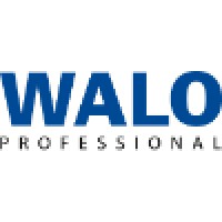 Walo Professional logo - Similar company to Dualinox