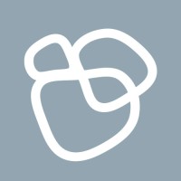 Discriminatie.nl Flevoland logo - Similar company to Bureau Gelijke Behandeling Flevoland