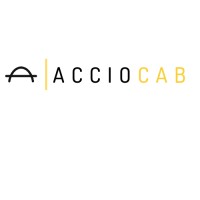 Accio-Cab logo - Similar company to Moreati