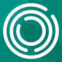 Seniors Rights Service logo - Similar company to Dementia Downunder