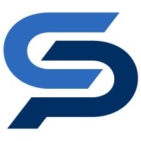 cloneifypro logo - Similar company to Mindmade Technologies