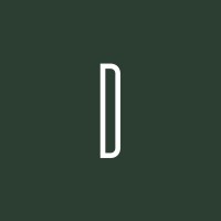 Dapper logo - Similar company to Cyrrix