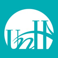 United Neighborhood Houses