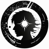 Dual Reality Games