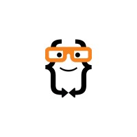 CODE BRO logo - Similar company to Crack The Lab